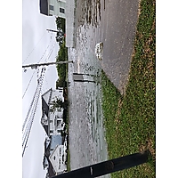 Trouble Spots image